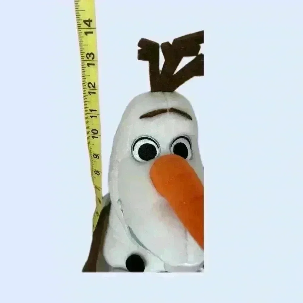 Disney authentic original